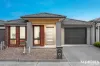 19 Rowling Drive, Officer, Vic 3809