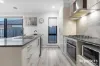 19 Rowling Drive, Officer, Vic 3809-Image