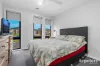 19 Rowling Drive, Officer, Vic 3809-Image