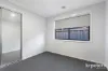 19 Rowling Drive, Officer, Vic 3809-Image
