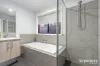 19 Rowling Drive, Officer, Vic 3809-Image