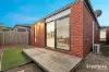 19 Rowling Drive, Officer, Vic 3809-Image