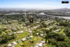 19 Rowney Street, East Innisfail, Qld 4860