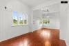 19 Rowney Street, East Innisfail, Qld 4860-Image