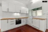 19 Rowney Street, East Innisfail, Qld 4860-Image