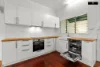 19 Rowney Street, East Innisfail, Qld 4860-Image