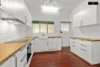 19 Rowney Street, East Innisfail, Qld 4860-Image