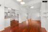 19 Rowney Street, East Innisfail, Qld 4860-Image