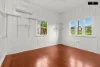 19 Rowney Street, East Innisfail, Qld 4860-Image