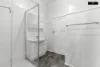 19 Rowney Street, East Innisfail, Qld 4860-Image