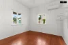 19 Rowney Street, East Innisfail, Qld 4860-Image