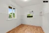 19 Rowney Street, East Innisfail, Qld 4860-Image
