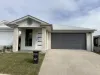 19 Roxana Cl, White Rock, Qld 4306