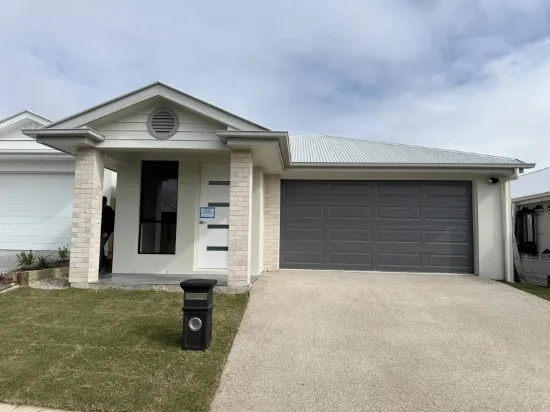 19 Roxana Cl, White Rock, Qld 4306