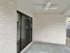 19 Roxana Cl, White Rock, Qld 4306-Image