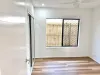 19 Roxana Cl, White Rock, Qld 4306-Image