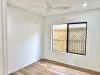19 Roxana Cl, White Rock, Qld 4306-Image