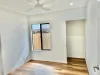 19 Roxana Cl, White Rock, Qld 4306-Image