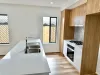 19 Roxana Cl, White Rock, Qld 4306-Image