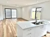 19 Roxana Cl, White Rock, Qld 4306-Image