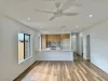 19 Roxana Cl, White Rock, Qld 4306-Image