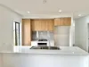 19 Roxana Cl, White Rock, Qld 4306-Image