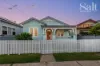 19 Roxburgh Street, Stockton, NSW 2295