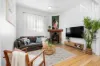 19 Roxburgh Street, Stockton, NSW 2295-Image