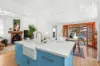 19 Roxburgh Street, Stockton, NSW 2295-Image