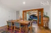 19 Roxburgh Street, Stockton, NSW 2295-Image