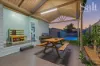 19 Roxburgh Street, Stockton, NSW 2295-Image