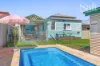 19 Roxburgh Street, Stockton, NSW 2295-Image