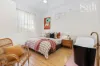 19 Roxburgh Street, Stockton, NSW 2295-Image