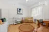 19 Roxburgh Street, Stockton, NSW 2295-Image