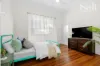 19 Roxburgh Street, Stockton, NSW 2295-Image