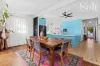 19 Roxburgh Street, Stockton, NSW 2295-Image