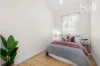19 Roxburgh Street, Stockton, NSW 2295-Image