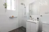 19 Roxburgh Street, Stockton, NSW 2295-Image