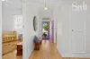 19 Roxburgh Street, Stockton, NSW 2295-Image