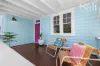 19 Roxburgh Street, Stockton, NSW 2295-Image