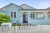 19 Roxburgh Street, Stockton, NSW 2295-Image