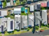 19 Roxburgh Street, Stockton, NSW 2295-Image