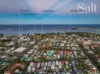 19 Roxburgh Street, Stockton, NSW 2295-Image