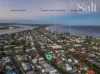 19 Roxburgh Street, Stockton, NSW 2295-Image