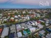 19 Roxburgh Street, Stockton, NSW 2295-Image