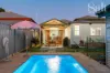 19 Roxburgh Street, Stockton, NSW 2295-Image