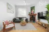19 Roxburgh Street, Stockton, NSW 2295-Image