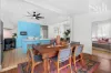 19 Roxburgh Street, Stockton, NSW 2295-Image