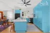 19 Roxburgh Street, Stockton, NSW 2295-Image