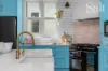 19 Roxburgh Street, Stockton, NSW 2295-Image